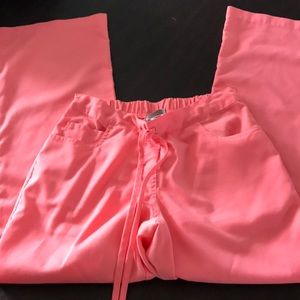 Grey’s Anatomy Scrub pant